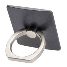 Support Ring pour Smartphone