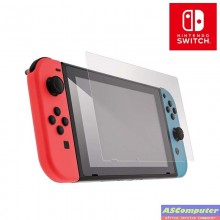 SCREEN PROTECTION POUR NINTENDO SWITCH