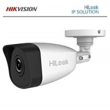 HiLook Externe IPC-B120 2.8mm HiWatch / 2 MP CMOS Outdoor IP Network CCTV Bullet Camera 