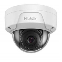 Hilook IPC-D120 2.8MM 2 MP CMOS Caméra IP Dôme