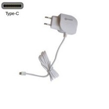 Chargeur LT-POWER HXUD-3 TYPE C 1.5A