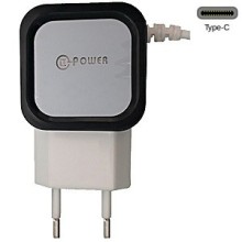 copy of Chargeur LT-POWER  HXUD-1 TYPE C 1.5A