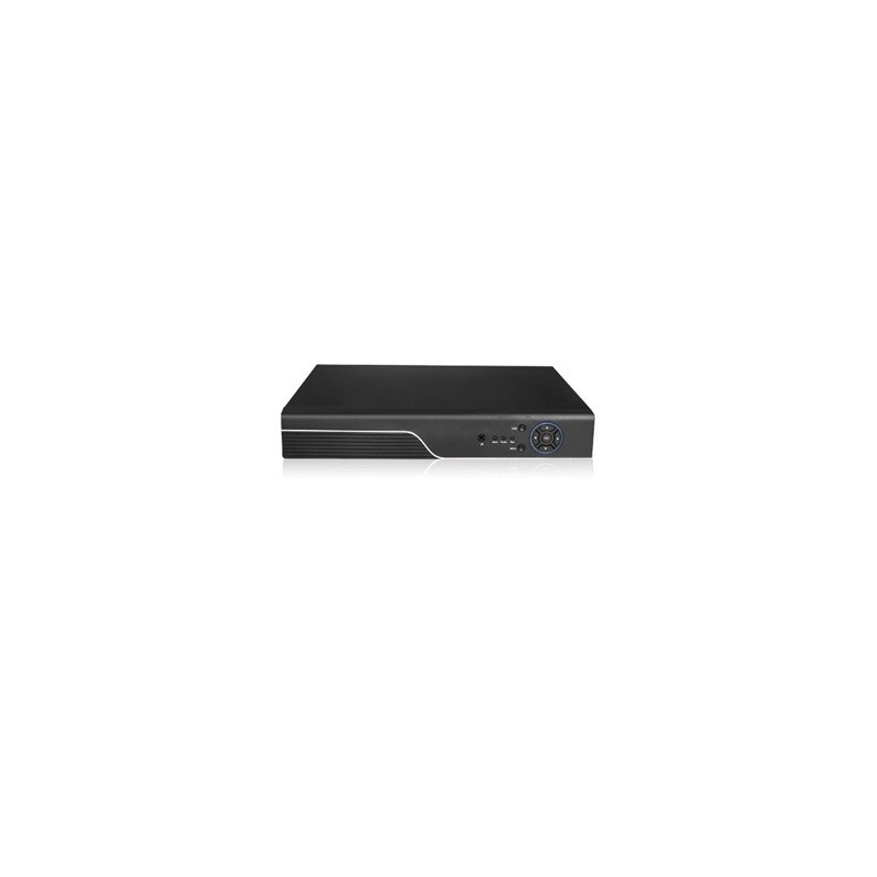 DVR 8 CANAUX 1080P ANTAIVISION HS-MH-3308BFD-F4