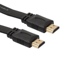 CABLE HDMI 1.5M PLAT