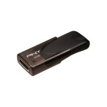 LOT 4 CLÉ USB 32 Go USB 2.0 Flash Drive Stockage Rotation Disque Mémoire  Stick EUR 24,57 - PicClick FR
