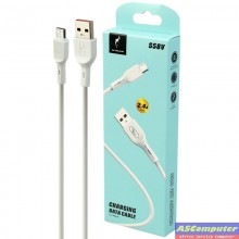 Cable Charge Micro USB Skydolphin