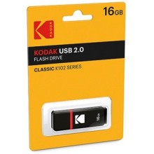 FLASH DISK 16G USB 2.0 KODAK