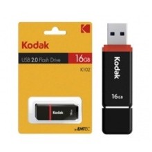 FLASH DISK 16G USB 2.0 KODAK