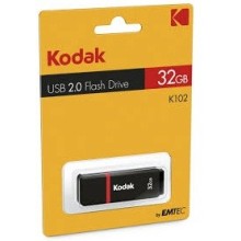 FLASH DISK 32G USB 2.0 KODAK