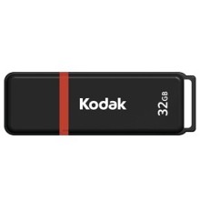 FLASH DISK 32G USB 2.0 KODAK