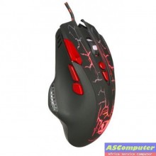 Souris Gaming Jedel GM830