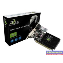 CARTE GRAPHIQUE 4GB GT730 DDR3 AXLE AX-GT730/4GD3P8CDIL