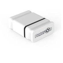 Adaptateur Nano USB WiFi 4 - 150 Mbps(DMG-02)