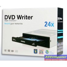 Graveur interne DVD SATA 24X