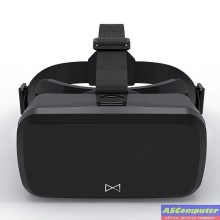 VR BOX CC-02