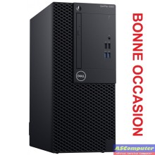 HP Compaq 8200 Elite – Intel Core i7-2600 3.4GHz 8GB 500GB