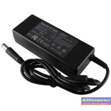 Chargeur Adaptable Pour PC portable Dell 19.5v 4.62A 7.4*5.0mm