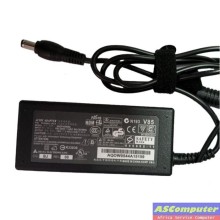 Chargeur Adaptable pour Toshiba 19V3.42A 5.5x2.5mm