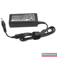Chargeur Adaptable pour Toshiba 19V4.74A 5.5x2.5mm