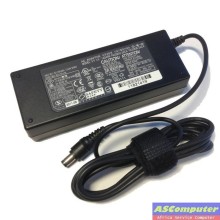 Chargeur Adaptable pour Toshiba 19V4.74A 5.5x2.5mm