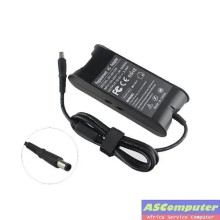 Chargeur Adaptable pour DELL 19.5V 3.34A 7.4*5.0mm