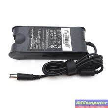 Chargeur Adaptable Pour PC portable Dell 19.5v 4.62A Grand Bec