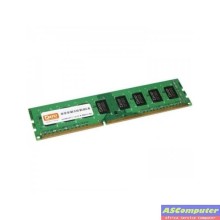 BARRETTE MEMOIRE DATO 8 Go PC3 1600MHz