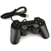 MANETTE DE JEUX VIBREUR