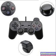 MANETTE DE JEUX VIBREUR