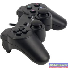 MANETTE DE JEUX VIBREUR