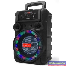 Haut Parleur Bluetooth MK 602