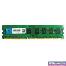 BARRETTE MEMOIRE 8 Go PC3 1600MHz AXLE