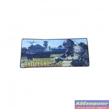 Tapis Souris Battle Ground 70 x 30 cm Model1