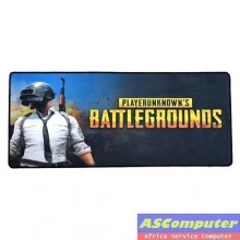 Tapis Souris Battle Ground 70 x 30 cm Model2