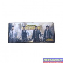 Tapis Souris Battle Ground 70 x 30 cm Model3