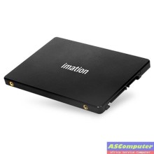 Disque SSD IMATION C321 2.5" / 128Go