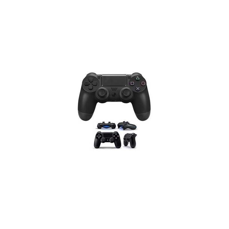 MANETTE DE JEUX PLAY STATION 4