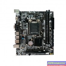 Carte mère AXLE H110 LGA 1151