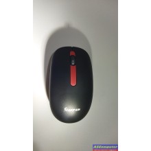 SOURIS SANS FIL SCORPION SM009