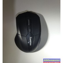 SOURIS SANS FIL SCORPION SM010