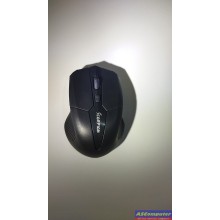 SOURIS SANS FIL SCORPION SM010