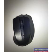 SOURIS SANS FIL SCORPION SM011