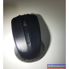 SOURIS SANS FIL SCORPION SM011