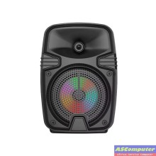 HAUT PARLEUR BLUETOOTH ZQS-1328