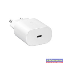 SCOOT 25W POWER ADAPTER USB-C