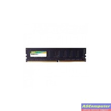 BARRETTE MEMOIRE 8 Go PC4 3200MHz SILICON POWER