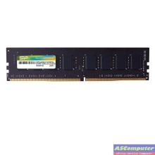 BARRETTE MEMOIRE 16 Go PC4 3200MHz SILICON POWER