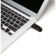 USB PNY Attaché 4 USB 2.0 32GB