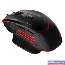 SOURIS OPTIQUE USB GAMER HAVIT MS1005