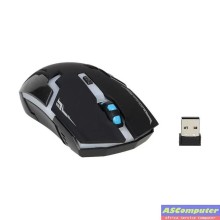 SOURIS OPTIQUE SANS FIL HAVIT MS997GT GAMER